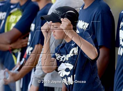 Thumbnail 3 in West Ranch @ Valencia  photogallery.
