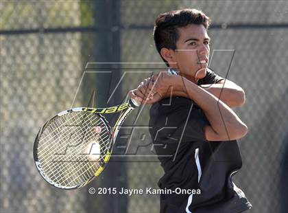 Thumbnail 1 in West Ranch @ Valencia  photogallery.