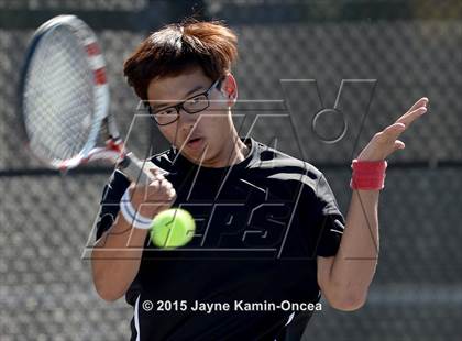 Thumbnail 3 in West Ranch @ Valencia  photogallery.