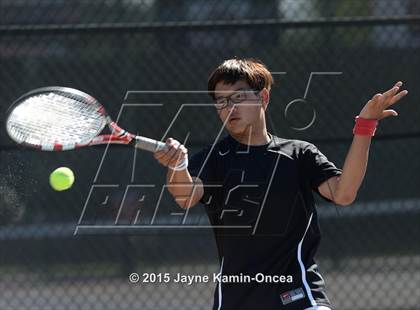 Thumbnail 2 in West Ranch @ Valencia  photogallery.