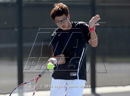 Thumbnail 2 in West Ranch @ Valencia  photogallery.