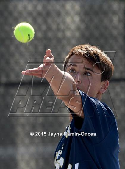 Thumbnail 3 in West Ranch @ Valencia  photogallery.