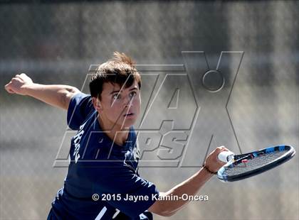 Thumbnail 3 in West Ranch @ Valencia  photogallery.