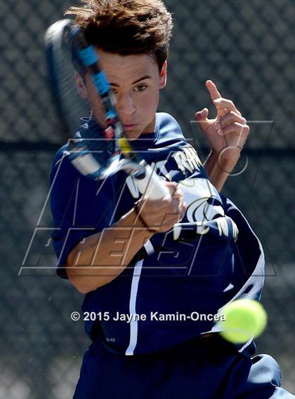 Thumbnail 3 in West Ranch @ Valencia  photogallery.