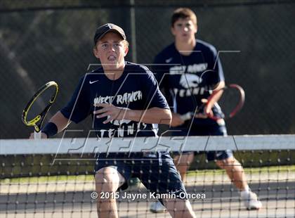 Thumbnail 1 in West Ranch @ Valencia  photogallery.