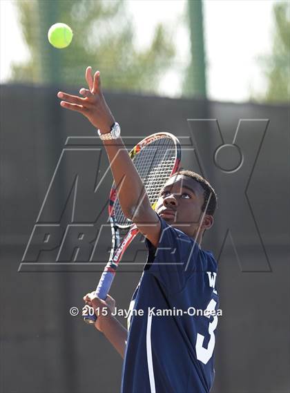 Thumbnail 3 in West Ranch @ Valencia  photogallery.