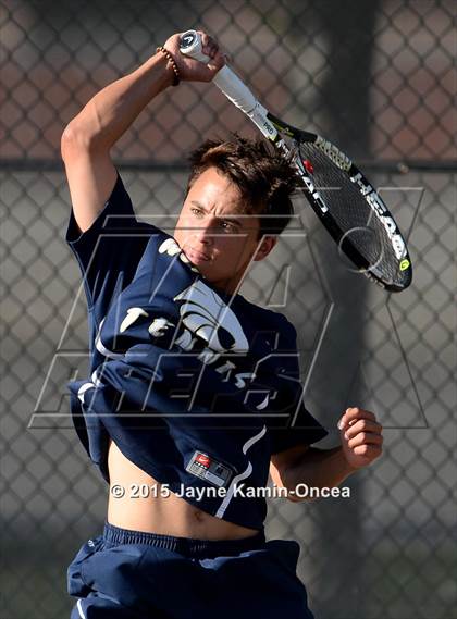 Thumbnail 3 in West Ranch @ Valencia  photogallery.