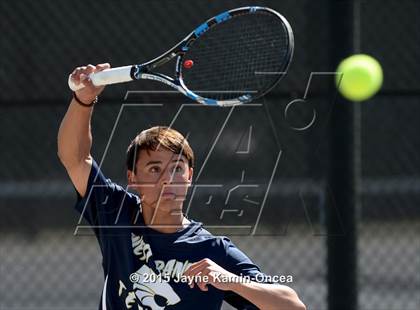 Thumbnail 1 in West Ranch @ Valencia  photogallery.