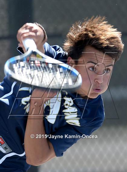 Thumbnail 2 in West Ranch @ Valencia  photogallery.