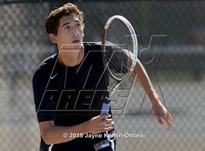 Thumbnail 1 in West Ranch @ Valencia  photogallery.
