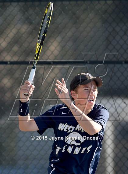 Thumbnail 3 in West Ranch @ Valencia  photogallery.