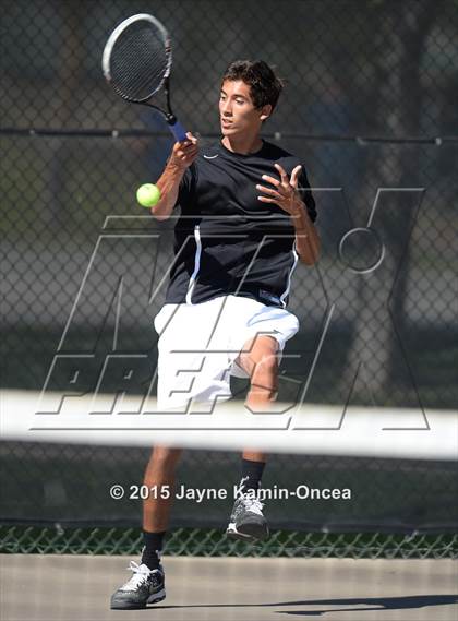 Thumbnail 2 in West Ranch @ Valencia  photogallery.