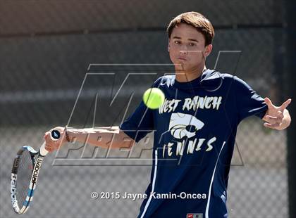 Thumbnail 3 in West Ranch @ Valencia  photogallery.
