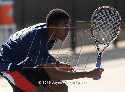 Thumbnail 1 in West Ranch @ Valencia  photogallery.
