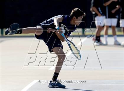 Thumbnail 2 in West Ranch @ Valencia  photogallery.