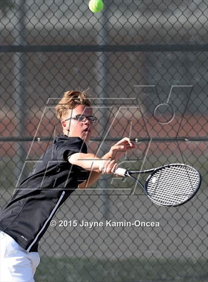 Thumbnail 1 in West Ranch @ Valencia  photogallery.