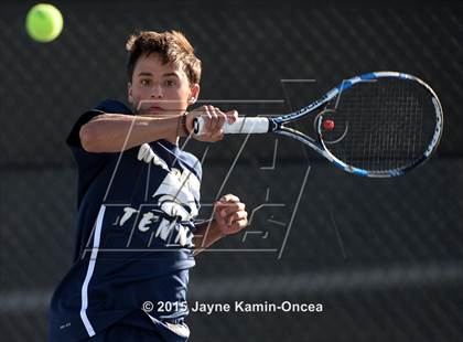 Thumbnail 3 in West Ranch @ Valencia  photogallery.