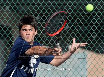 Thumbnail 1 in West Ranch @ Valencia  photogallery.