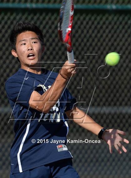 Thumbnail 3 in West Ranch @ Valencia  photogallery.