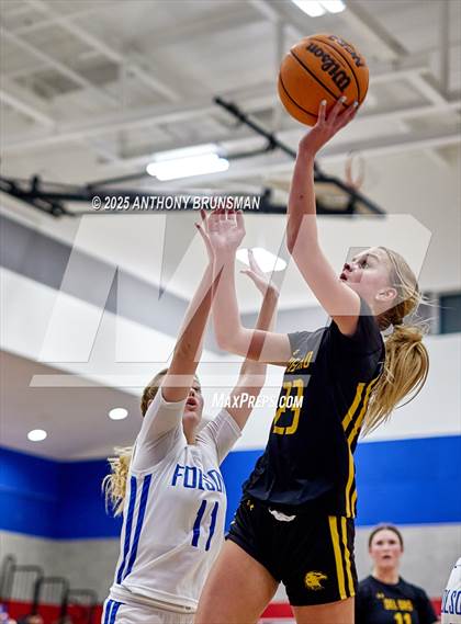 Thumbnail 2 in Del Oro @ Folsom photogallery.