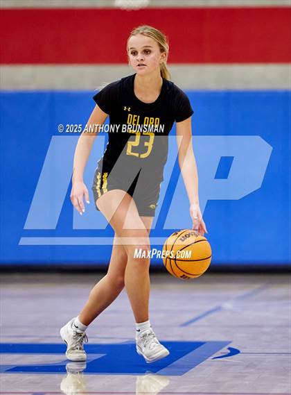 Thumbnail 1 in Del Oro @ Folsom photogallery.