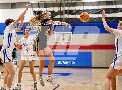 Thumbnail 2 in Del Oro @ Folsom photogallery.
