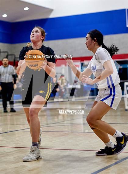 Thumbnail 3 in Del Oro @ Folsom photogallery.