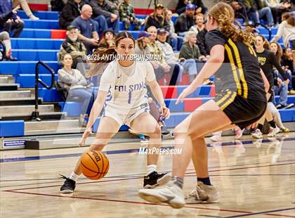 Thumbnail 2 in Del Oro @ Folsom photogallery.