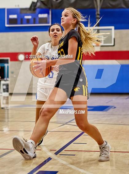 Thumbnail 3 in Del Oro @ Folsom photogallery.