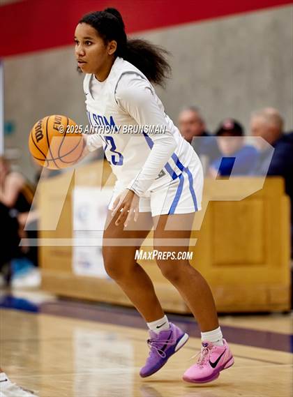 Thumbnail 3 in Del Oro @ Folsom photogallery.
