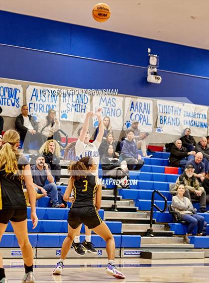 Thumbnail 1 in Del Oro @ Folsom photogallery.