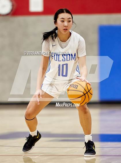 Thumbnail 1 in Del Oro @ Folsom photogallery.