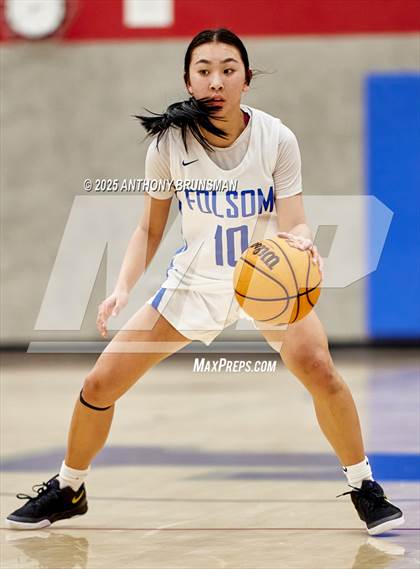 Thumbnail 2 in Del Oro @ Folsom photogallery.
