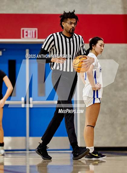 Thumbnail 3 in Del Oro @ Folsom photogallery.