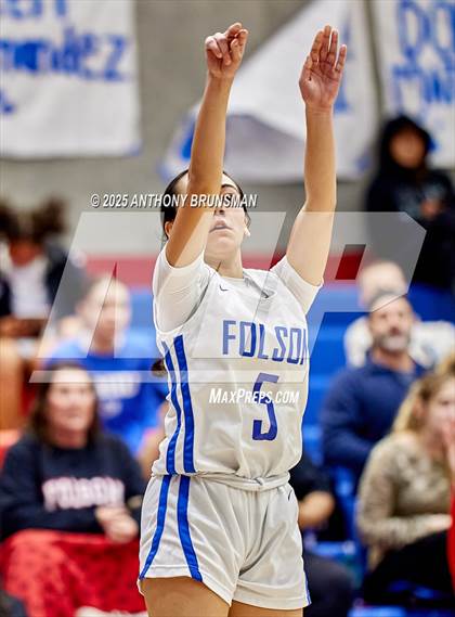 Thumbnail 3 in Del Oro @ Folsom photogallery.