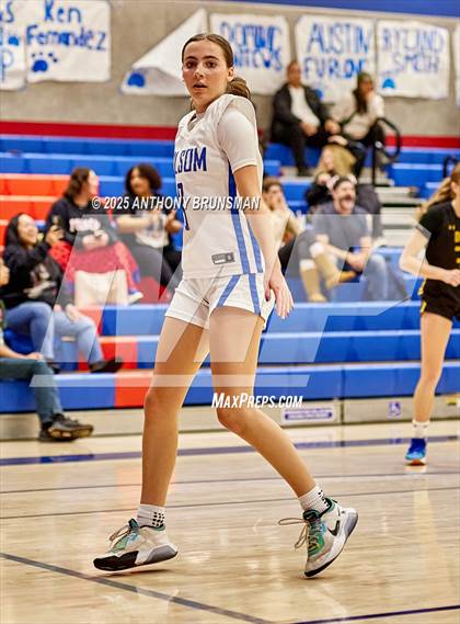 Thumbnail 2 in Del Oro @ Folsom photogallery.