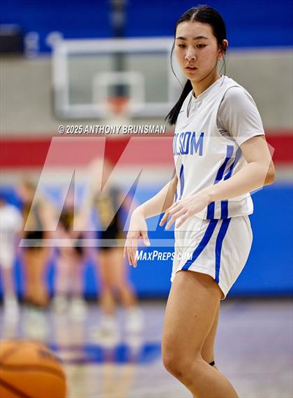 Thumbnail 3 in Del Oro @ Folsom photogallery.
