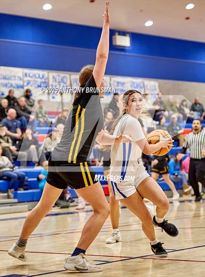 Thumbnail 3 in Del Oro @ Folsom photogallery.