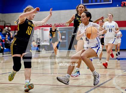 Thumbnail 3 in Del Oro @ Folsom photogallery.