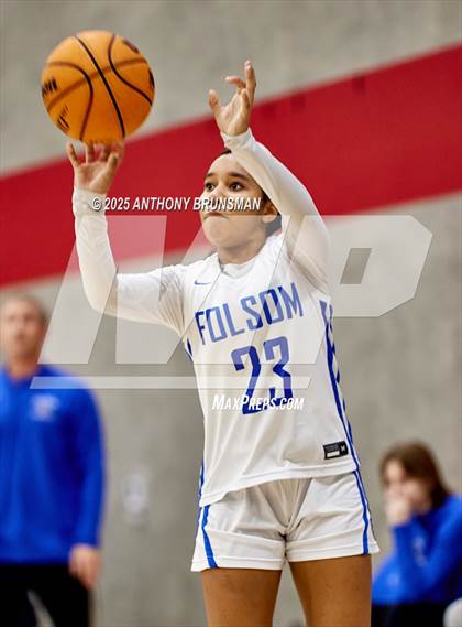 Thumbnail 2 in Del Oro @ Folsom photogallery.