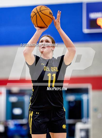Thumbnail 2 in Del Oro @ Folsom photogallery.
