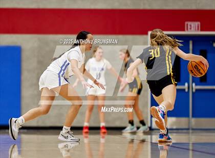 Thumbnail 3 in Del Oro @ Folsom photogallery.