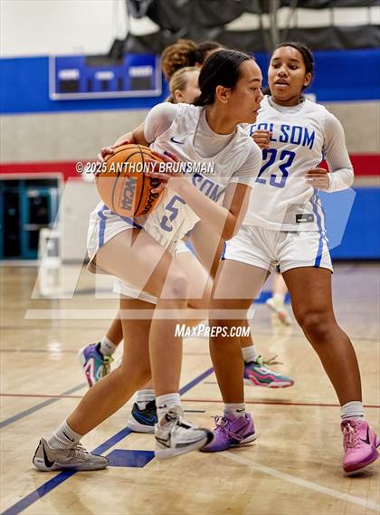 Thumbnail 3 in Del Oro @ Folsom photogallery.