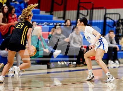 Thumbnail 3 in Del Oro @ Folsom photogallery.