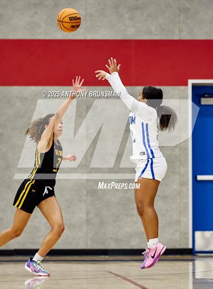 Thumbnail 3 in Del Oro @ Folsom photogallery.