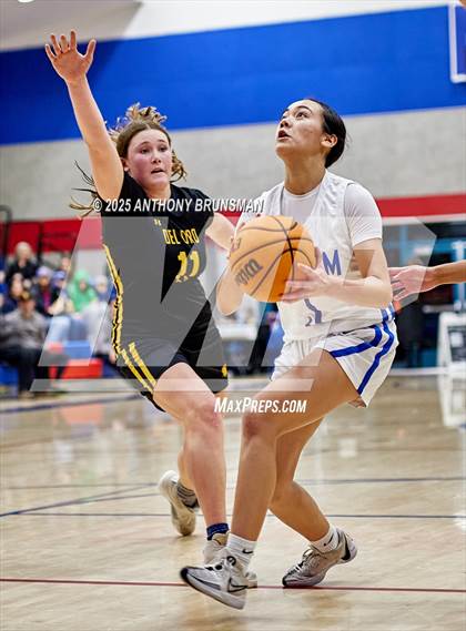 Thumbnail 3 in Del Oro @ Folsom photogallery.