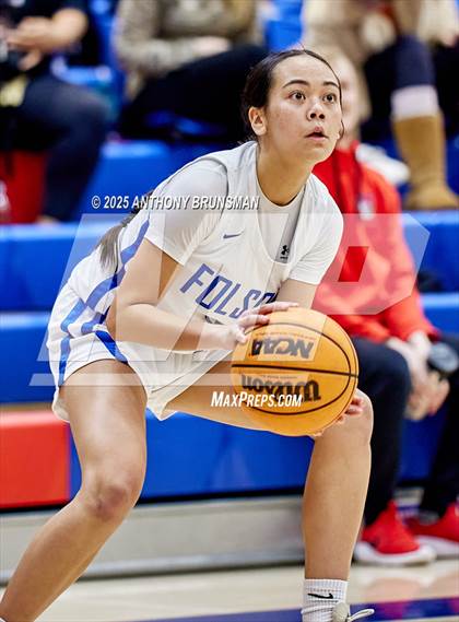 Thumbnail 1 in Del Oro @ Folsom photogallery.
