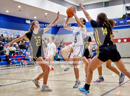Thumbnail 1 in Del Oro @ Folsom photogallery.