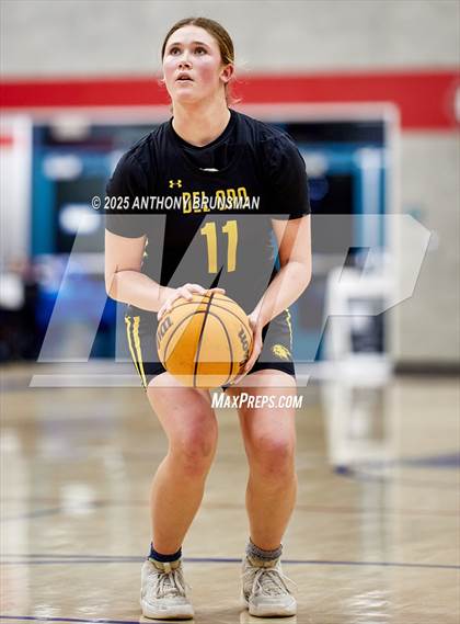Thumbnail 1 in Del Oro @ Folsom photogallery.