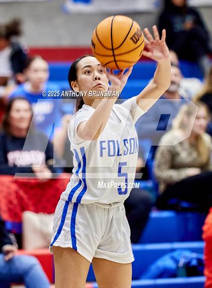 Thumbnail 2 in Del Oro @ Folsom photogallery.
